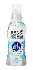 ܂Ƃߔ@n~OL@zCg\[v̍@{́@510ml@×12yC[Wp[z