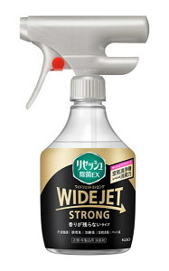 yz܂Ƃߔ@ZbVEX@ChWFbgXgO肪cȂ^Cv@{́@390ml@×12yC[Wp[z