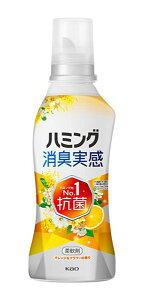 yz܂Ƃߔ@n~OL@IWt[̍@{́@510ml@×12yC[Wp[z