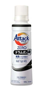 ܂Ƃߔ@A^bNZERO@hp@TCY@{́@580g@×12yC[Wp[z
