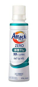܂Ƃߔ@A^bNZERO@@TCY@{́@570g@×12yC[Wp[z