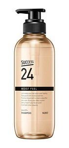 yz܂Ƃߔ@TNZX24@CXgtB[Vv[@{́@400ml@×12yC[Wp[z