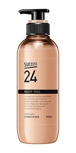 ܂Ƃߔ@TNZX24@CXgtB[RfBVi[@{́@400ml@×12yC[Wp[z