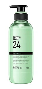 yz܂Ƃߔ@TNZX24@tbVtB[RfBVi[@{́@400ml@×12yC[Wp[z