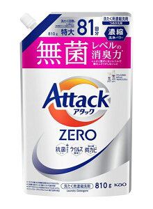 ܂Ƃߔ@A^bNZERO@߂p@810g@×15yC[Wp[z