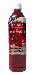 ܂Ƃߔ@LbR[}@fe@HYg}gW[X@800ml@×15yC[Wp[z