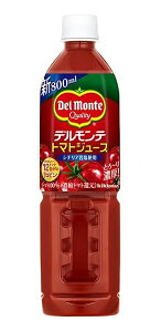 i摜