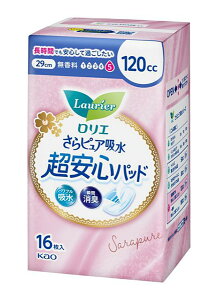 yz܂Ƃߔ@GsAzSpbh@120cc@16@×16yC[Wp[z