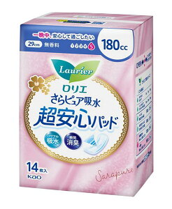 yz܂Ƃߔ@GsAzSpbh@180cc@14@×16yC[Wp[z