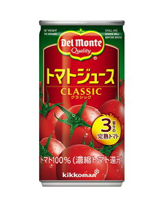 ܂Ƃߔ@LbR[}@fe @g}gW[X CLASSIC@190g@×30yC[Wp[z