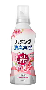 n~OL@[Yt[̍@{́@510mlyC[Wp[z