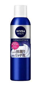 jxA@b`VF[rOtH[@245gyC[Wp[z