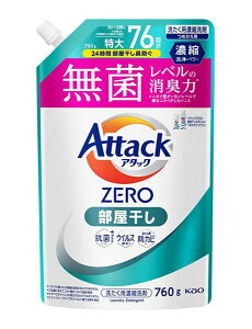A^bNZERO@@߂p@760gyC[Wp[z