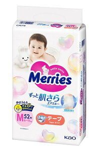 [Y@GAX[@e[v@MTCY@52yC[Wp[z