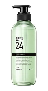 TNZX24@tbVtB[Vv[@{́@400mlyC[Wp[z