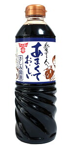 ܂Ƃߔ@th[L@܂Ăݏݖ@720ml@×6yC[Wp[z