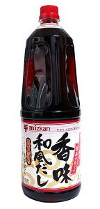 yz܂Ƃߔ@~cJ@a@1.8L@×6yC[Wp[z