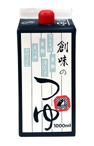 yz܂Ƃߔ@n@n̂@1000ml@×6yC[Wp[z