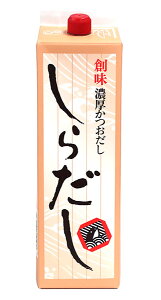 yz܂Ƃߔ@n@炾@1.8L@×6yC[Wp[z