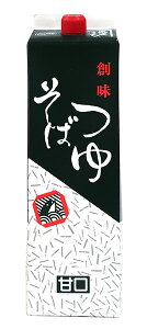 yz܂Ƃߔ@n@΂ Ì@1.8L@×6yC[Wp[z