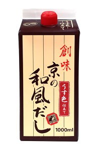 yz܂Ƃߔ@n@̘a@1000ml@×6yC[Wp[z