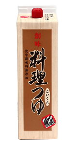 yz܂Ƃߔ@n@ij@1.8L@×6yC[Wp[z