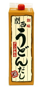 ܂Ƃߔ@n@֐ǂ񂾂@1.8L@×6yC[Wp[z