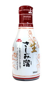 yz܂Ƃߔ@C`rL@㐶傤 ݗ 200ml@×8yC[Wp[z