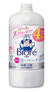 ܂Ƃߔ@rIu@Anh\[v@t[c̍@߂p@770ml@×10yC[Wp[z