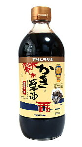 ܂Ƃߔ@ATTL@ݖ@@r@600ml@×12yC[Wp[z