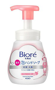 ܂Ƃߔ@rIu@Anh\[v@t[c̍@|v@240ml@×12yC[Wp[z