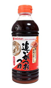 ܂Ƃߔ@~cJ@ǂ2{@500ml@×12yC[Wp[z