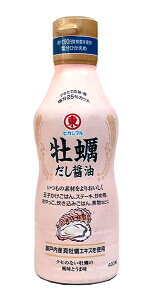 ܂Ƃߔ@qKV}ݖ@yݖ@400ml@×12yC[Wp[z