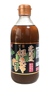 yz܂Ƃߔ@xHi@kC\z@400ml@×12yC[Wp[z