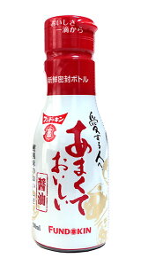 ܂Ƃߔ@th[L@܂Ăݖ 200ml@×12yC[Wp[z