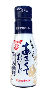 ܂Ƃߔ@th[L@܂Ăݏݖ@200ml@×12yC[Wp[z