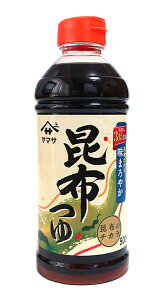 yz܂Ƃߔ@}Tݖ@z3{@500ml@×12yC[Wp[z