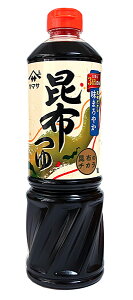 ܂Ƃߔ@}Tݖ@z@ybg{g@1L@×12yC[Wp[z