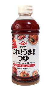 ܂Ƃߔ@}Tݖ@ςςƂ I܁II@500ml@×12yC[Wp[z