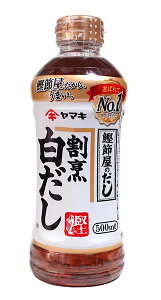 ܂Ƃߔ@}L@B@500ml@×12yC[Wp[z