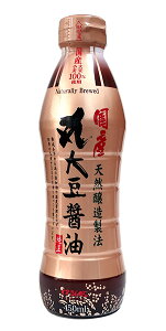 ܂Ƃߔ@ɉz @Yۑ哤ݖ@450ml@×12yC[Wp[z