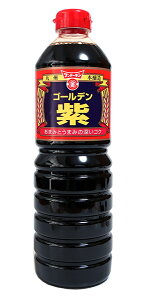 ܂Ƃߔ@th[L@S[f ybg{g 1L@×15yC[Wp[z