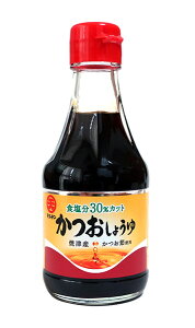 yz܂Ƃߔ@{ۓVݖ@}e@傤@200ml@×20yC[Wp[z