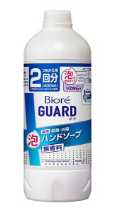 ܂Ƃߔ@rIK[h pAnh\[v  ߂p@400ml@×24yC[Wp[z