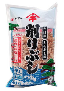 ܂Ƃߔ@}L@Ԃ@60g@×10yC[Wp[z