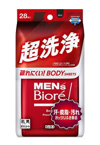 yz܂Ƃߔ@YrI@{fBV[g@^Cv@28@×12yC[Wp[z