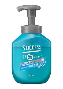 ܂Ƃߔ@TNZX@ŏAVv[@{́@400ml@×12yC[Wp[z