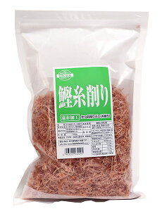 ܂Ƃߔ@xXgvlbg@@@Ɩp@100g@×15yC[Wp[z