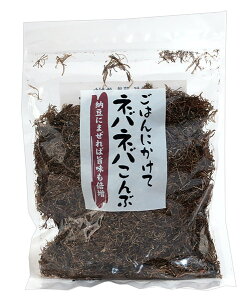 yz܂Ƃߔ@T@loloz@150g@×20yC[Wp[z