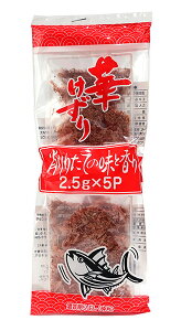 yz܂Ƃߔ@P[eBGNlbg@؂pbN@2D5gx5P@×20yC[Wp[z